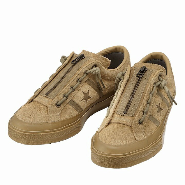 楽天市場】送料無料 コンバース 限定モデル converse ワンスター ONE 