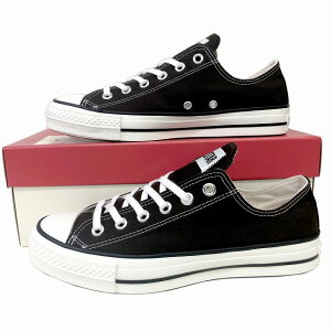 �������� �R���o�[�X ���胂�f�� converse �L�����o�X �I�[���X�^�[ J OX �_�[�N�u���E�� CANVAS ALL STAR J OX �����Y �X�j�[�J�[