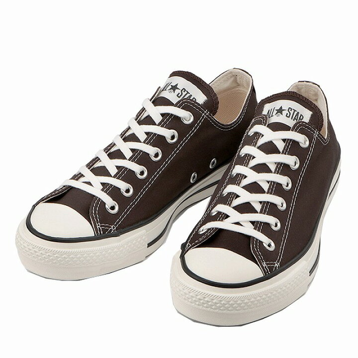 楽天市場】送料無料 コンバース 限定モデル converse キャンバス  