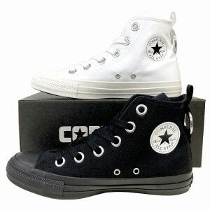  Ro[X 胂f converse I[X^[ 100 ^O HI ubN zCg ALL STAR 100 METALRING HI Y fB[X Xj[J[