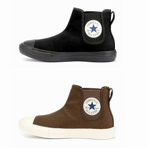 fB[X nCJbgXj[J[ Ro[X Xj[J[ I[X^[ 胂f  ₷ nCJbg Xj[J[ C Cg TChSA V[Y I[X^[Cg L