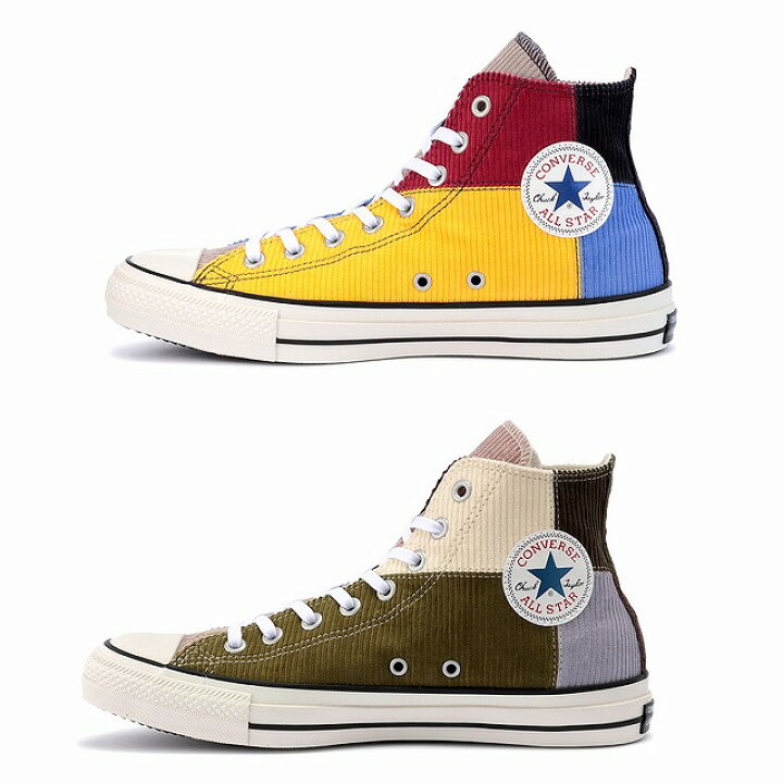 楽天市場】送料込み コンバース 限定モデル converse オールスター 100 