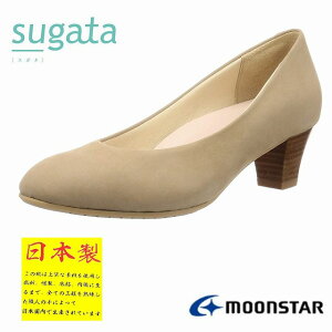 fB[XXG[hpvX Sx[W VRv ʋΌC d tH[}  XK^ sugata MoonStar [X^[ MS SGTJ001