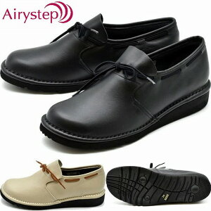 wlC fB[XJWAV[YtbgV[Y ɂ ₷ ɂȂ L   Airy step GA[Xebv 206 ubN x[W \tgU[ ʋΌC d