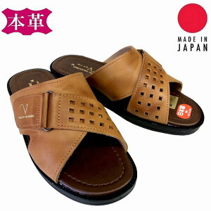 @  xn[T_Y T_ wbvT_ 2703 uE  VRv O { RtH[gT_ ItBX Г   ֗ 