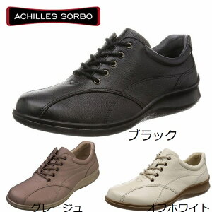 fB[XEH[LOV[Y JWAV[Y ALX\{ Achilles SORBO 312 SRL 3120 ubN O[W ItzCg ^C@TCht@Xi-t {v Ռz Ȑ NbV