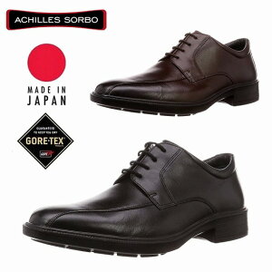ALX\{ YrWlXV[Y GORE-TEX ALX \{ Achilles SORBO 333 SRM 3330  ubN R[q[ h Ռz NbV ₷ [XAbv ʋΌC dC