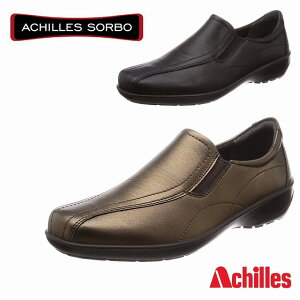 fB[XXb|  ALX \{ Achilles SORBO 358 SRL3580 ubN R[q[^ gxV[Y RtH[gV[Y tbgq[ JWAV[Y ʋΌC dC