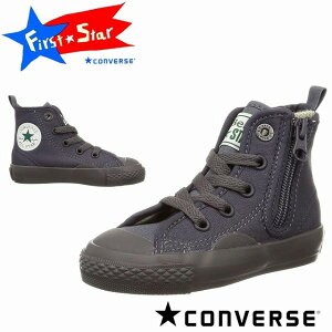 LbY qXj[J[ t@[XgX^[ `Ch@I[X^[ N L.L.Bean Z HI Xg[O[ FIRST STAR CHILD ALL STAR N L.L.Bean Z HI 