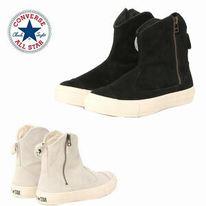 Y fB[X u[c XG[h I[X^[ EGX^u[c 2 Z HI ubN ItzCg SUEDE ALL STAR WESTERNBOOTS II Z HI 