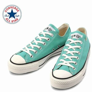 Ro[X converse [Jbg I[X^[ J OX ~gO[ ALL STAR J OX MINTGREEN 