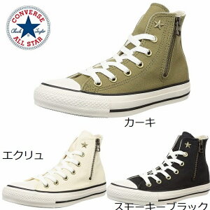 YXj[J[ fB[XXj[J[ Ro[X converse nCJbg I[X^[ AG Z HI X[L[ubN J[L GN ALL STAR SUEDE J OX GREEN 