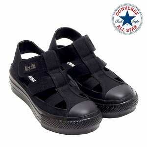 fB[XXj[J[ T_ Ro[X converse I[X^[ Cg PLTS OfBG[^[ MN OX ubNmN[ CONVERSE ALL STAR LIGHT PLTS GLADIATOR MN OX 