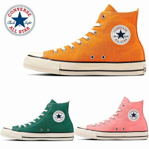 YfB[XnCJbgXj[J[ Ro[X converse I[X^[ (R) HI O[ }[S[h t~SsN CONVERSE ALL STAR (R) HI 