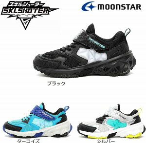 LbYXj[J[ qXj[J[ MOONSTAR [X^[ XLV[^[ SK 0028 VCjOuCN ubN ^[RCY Vo[qC ʉ ʊw LbY 