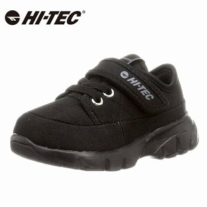 qXj[J[  xN j̎q ̎qnCebN AEghAXj[J[ KD044 ROVER KIDS k[o[KIDSlubN y 