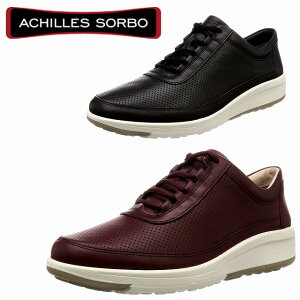 RtH[gV[Y fB[X YXj[J[ ubN {h[ ALX \{ Achilles SORBO 354 ASM 3540  gxV[Y tbg Ռz NbV ʋΌC dC