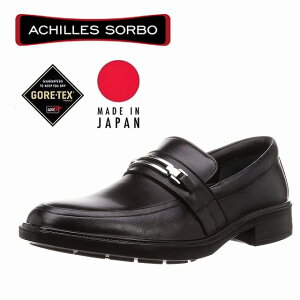 �A�L���X�\���{ �����Y�r�b�g�r�W�l�X�V���[�Y GORE-TEX �A�L���X �\���{ Achilles SORBO 371 SRM 3710 �������� �u���b�N �_�[�N�u���E�� �h�� �Ռ��z�� �N�b�V������ �����₷�� �ʋΌC �d���C
