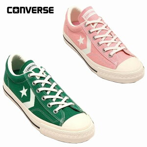 Y fB[XXj[J[ Ro[X converse VFu&X^[ CX-PRO SK CV OX O[ sN CONVERSE CHEVRON&STAR CX-PRO SK CV OX 