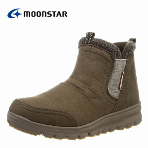 fB[X EB^[u[c  [X^[ }EetB[h MFL WPL54 uE JWA h y h h TChSA Xm[ ~C t@Xi[