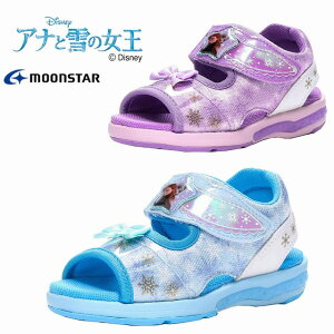 LbYT_ qT_ fBYj[ AiƐ̏ C ̎q MoonStar [X^[ DN C1316 p[v TbNX 