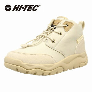 AEghA h Lv nCebN Y/fB[X ۉ h HT CM012 ROVER CHUKKA WP x[W [o[ `bJ WP