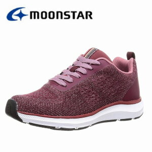 y L fB[XXj[J[ MOONSTAR [X^[ EH[LOV[Y ViW[NbV SNGY L02 yʐ݌v C ʋC RۖhL moonstar