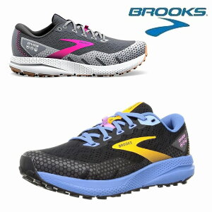 fB[XXj[J[ jOV[Y NbV ubNX BROOKS fBoCh 3 EBY BMW 3682 ubN/u[ O[/sN 