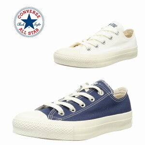 YXj[J[ Ro[X converse [Jbg I[X^[ NVA[~[Y OX lCr[ ItzCg CONVERSE ALL STAR NV-ARMY'S OX 