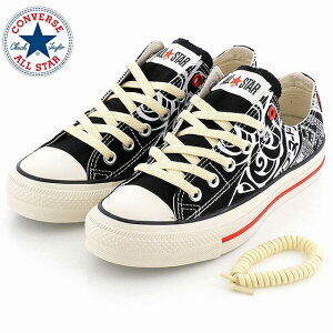 YXj[J[ fB[XXj[J[ Ro[X converse [Jbg I[X^[ (R) Jbvk[h Xbv OX ubN ALL STAR R CUPNOODLE SLIP OX 