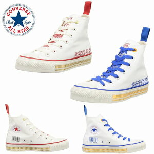 YfB[XXj[J[ Ro[X converse nCJbg I[X^[ (R) Jbvk[h HI Jbvk[h V[t[h CONVERSE ALL STAR (R) CUPNOODLE HI 