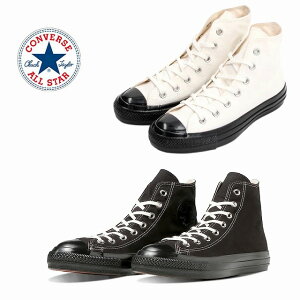Y fB[X nCJbgXj[J[ Ro[X converse I[X^[ US ubN{g HI ubN ItzCg/ubN CONVERSE ALL STAR US BLACKBOTTOM HI  It/ 