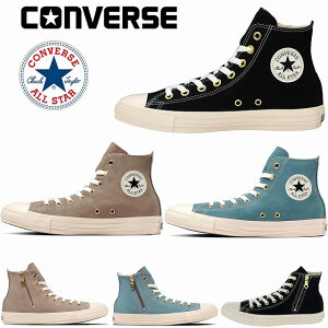Y fB[X nCJbgXj[J[ Ro[X converse I[X^[ S[hWbv3 HI ubN CglCr[ O[W CONVERSE ALL STAR GOLDZIP 3 HI 