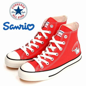 fB[XnCJbgXj[J[ Ro[X converse I[X^[ (R) }CfB HI bh CONVERSE ALL STAR (R) MY MELODY HI 