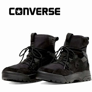 YXj[J[ Ro[X converse nCJbg QAK CP SAebNX HI / F/CEDubN CONVERSE QAK CP GORE-TEX HI / F/CE. 
