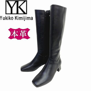 fB[Xu[c LR L~W} Yukiko Kimijima yukiko kimijima 1605  vOu[c hu[c ʋΌC