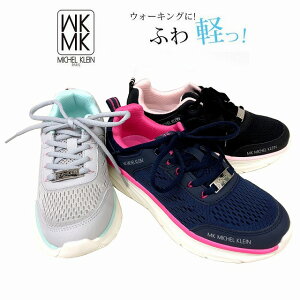 Xj[J[ fB[X MK~bVFN MK MICHEL KLEIN MK315 ubN lCr[ O[ EH[LO ʊw y bV  ₷  dC ʋΌC