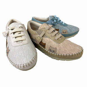  SPEEDY DUCK Xs[fB[_bN 7342 fB[X tbg [XAbv L JWA RtH[g ʋΌC dC SR ~g x[W ItzCg