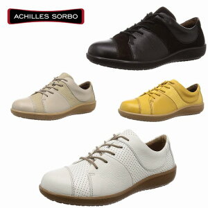  ALX \{ Achilles SORBO 356 SRL 3560 fB[X gxV[Y RtH[gV[Y JWAV[Y JbvC\[ tbg [XAbv ʋΌC dC ̓ v