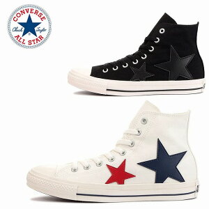 Y fB[XXj[J[ nCJbg Ro[X I[X^[ _uX^[Y HI ubN zCg/gR ALL STAR DOUBLESTARS HI