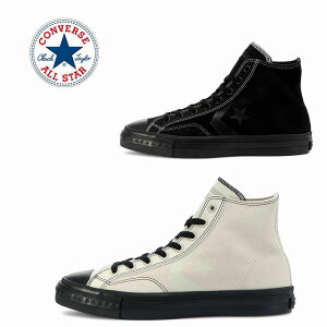 Y Xj[J[ Ro[X XP[g{[fBO CX-PRO SK HI ubN/ubN zCg/ubN CONVERSE SKATEBOARDING CX-PRO SK HI 