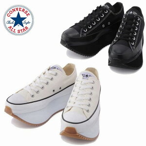 fB[XXj[J[ [Jbg Ro[X I[X^[ `L[{[g OX ubN zCg/K ALL STAR CHUNKYBOAT OX 