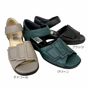 fB[XT_ tBY[ FIZZ REEN fizzreen  3784 ubN `R[ O[ {v }WbNe[v RtH[gV[Y ʋΌC d