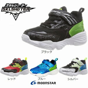 qXj[J[ LbY WjA [X^[ XLV[^[ SK0002WS ubN u[ bh Vo[  ^C }WbN j̎q }WbNe[v qp ʊwC wZ