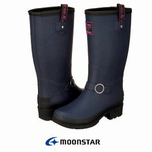  [X^[ j[ moonstar ni-mo NM WJ010R K[YCV[Y qC WjA o[ u[c ̎q JC lCr[