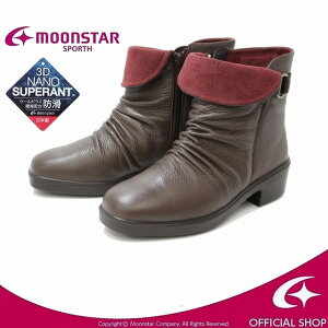 fB[Xu[c [X^[ X|X moonstar SPORTH SP7563NSR _[NuE dC ʋΌC  NVNV ኦn  h RtH[gu[c  h h