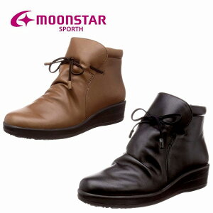  Moonstar [X^[ X|X SPORTH SP7769WSR fB[X SAtu[c  ኦn RtH[gu[c EFbW\[ yʐ e͐ h h ʋΌC ubN I[N