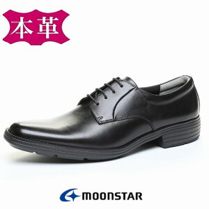  Moonstar [X^[ BALANCE WORKS oX [NX BW4600 Y rWlX V[Y OHv[gD  ̓ RۖhL ubN