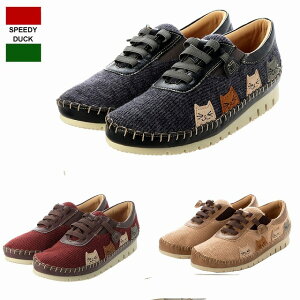  SPEEDY DUCK Xs[fB[_bN 7342 fB[X tbg [XAbv L JWA RtH[g ʋΌC dC SR lCr[ C uE