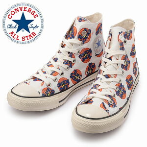  Ro[X 胂f converse I[X^[ US Xy[XEW TS HI zCg ALL STAR US SPACE JAM TS HI Y fB[X Xj[J[